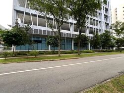 Hh @ Kallang (D13), Factory #632858981